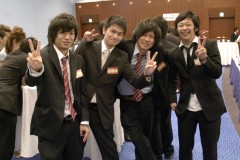 thumb_sotsugyou_party (21).jpg